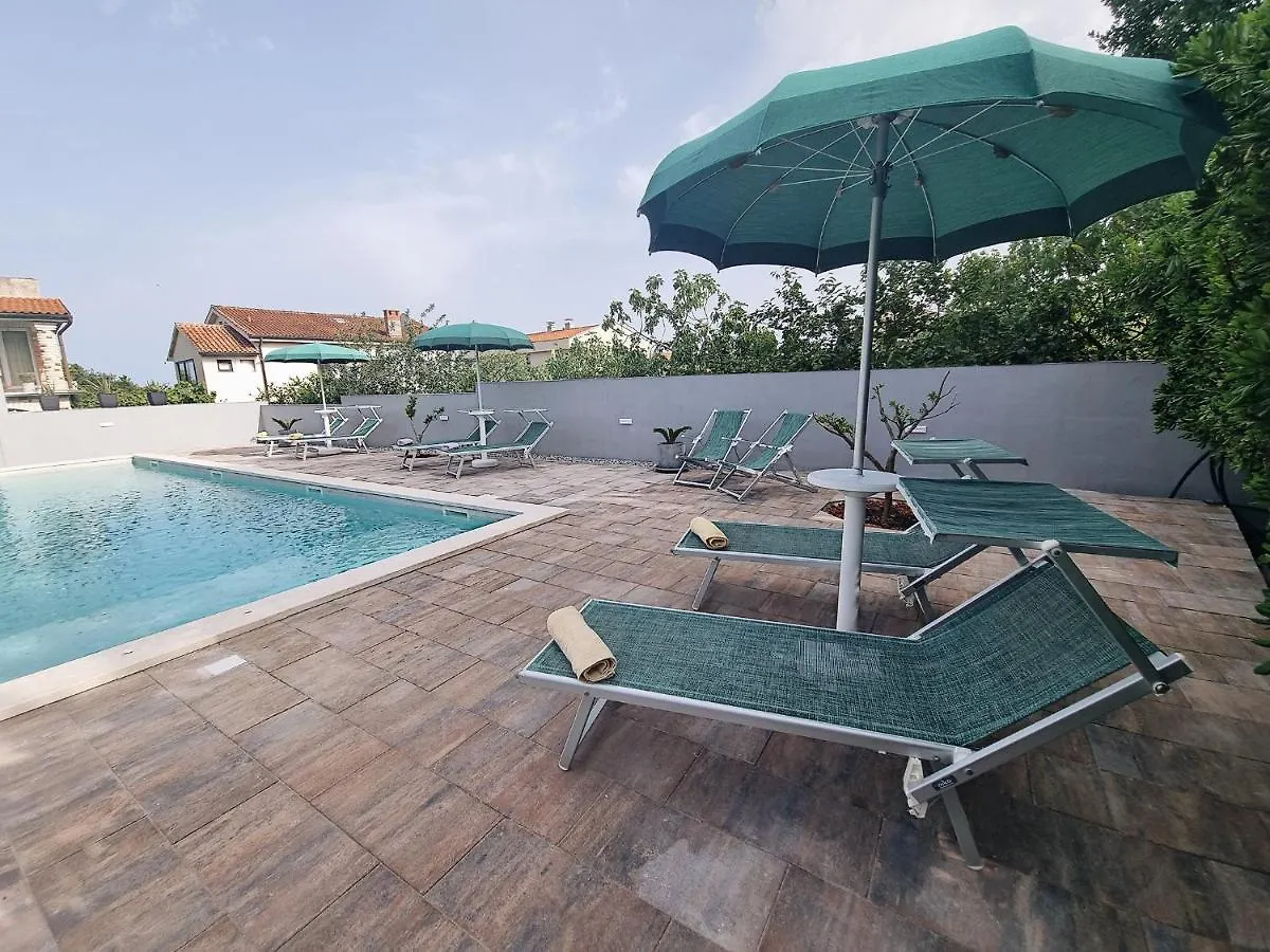 Apartman 1 location